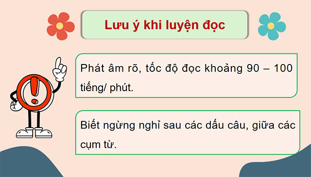 PowerPoint Tiếng Việt 5 Ôn tập cuối học kì I (Tiết 1)