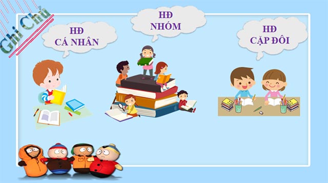 Giáo án PowerPoint Toán 8 Bài 3