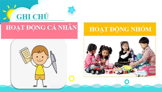 PowerPoint Toán 8 Bài 7: Trường hợp đồng dạng thứ hai của tam giác