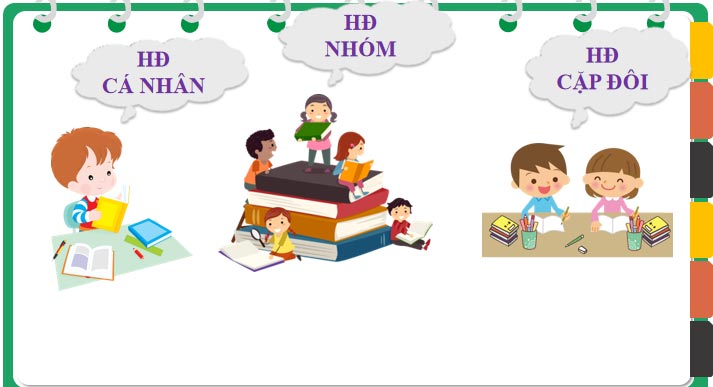 Giáo án Toán 8 Bài 8: Trường hợp đồng dạng thứ ba của tam giác