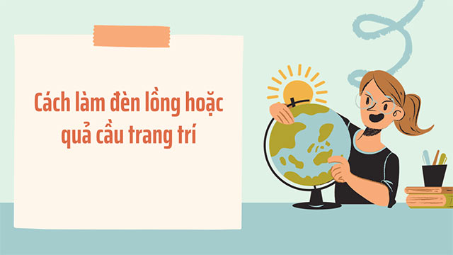 PowerPoint STEM Thực hành ước lượng trong tính toán đơn giản