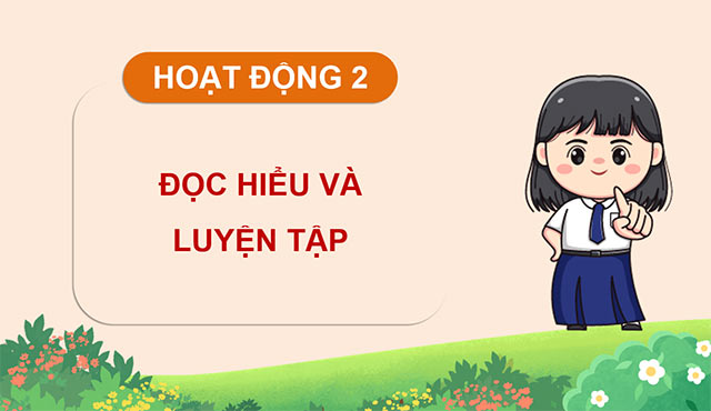 PowerPoint Tiếng Việt 5 Ôn tập cuối học kì I (Tiết 1)