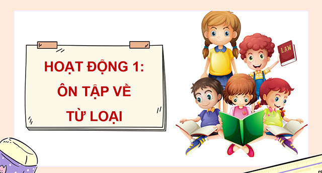 PowerPoint Tiếng Việt 5 Ôn tập cuối học kì I (Tiết 3)