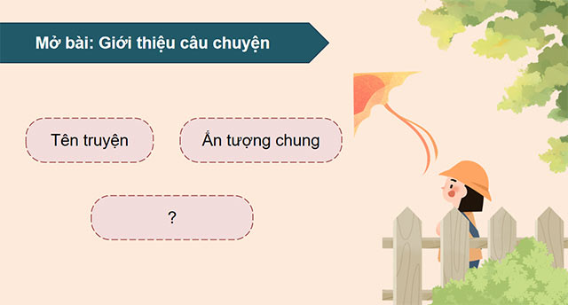 PowerPoint Tiếng Việt 5 Ôn tập cuối học kì I (Tiết 4)