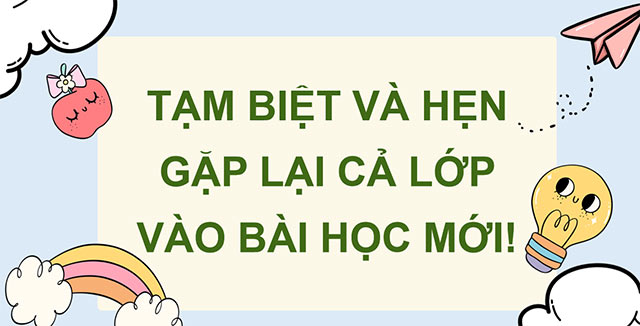 PowerPoint Tiếng Việt 5 Ôn tập cuối học kì I (Tiết 7)