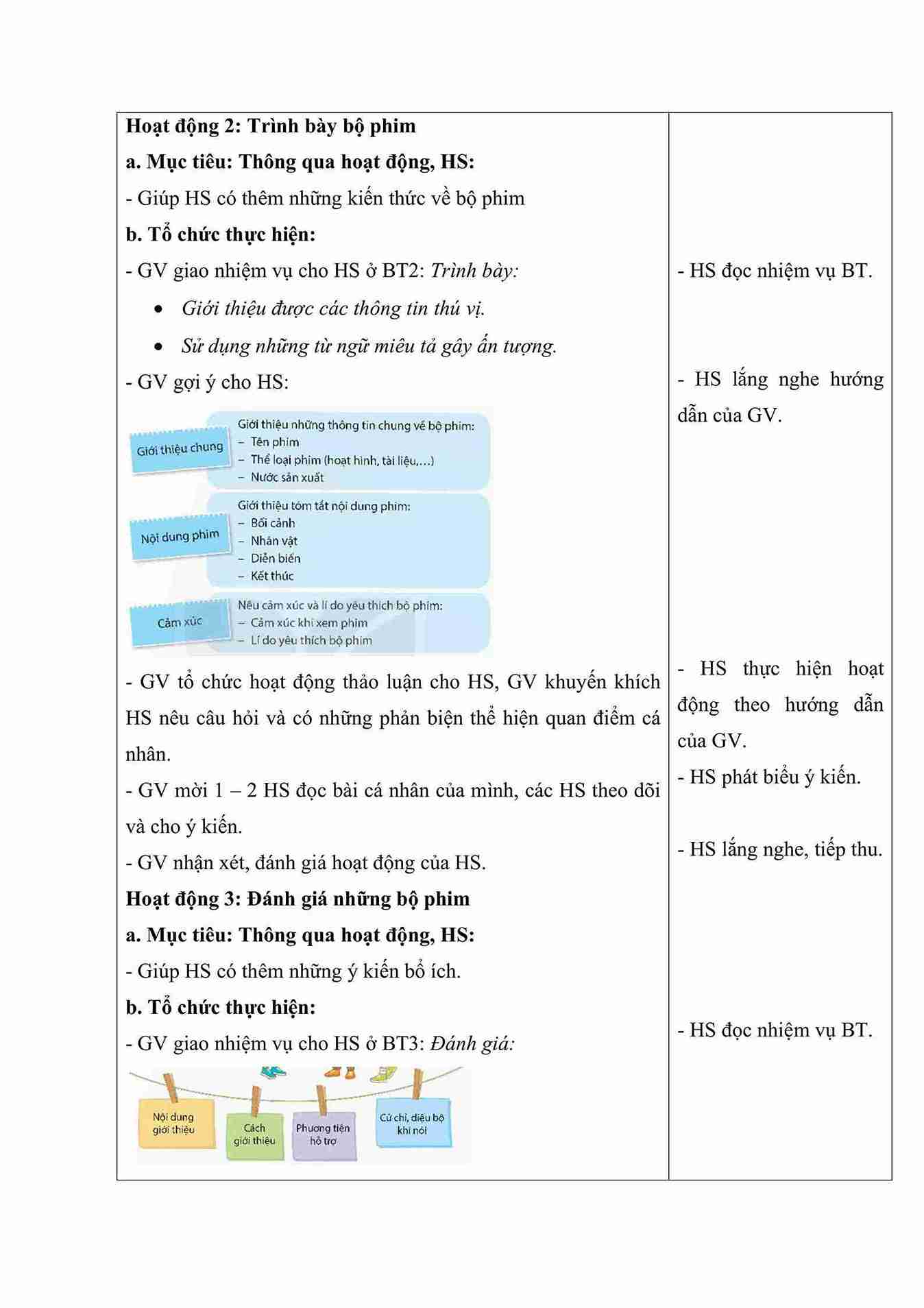 bai 32 bo phim yeu thich 2*658162