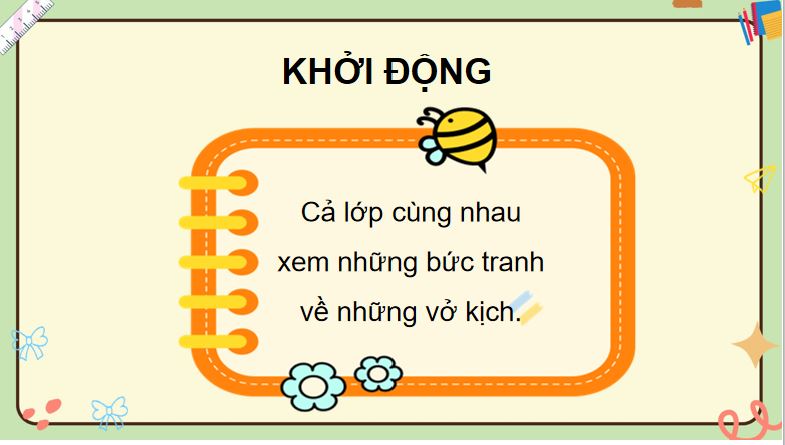 Giáo án Tiếng Việt 5 Bài 32: Sự tích chú Tễu 