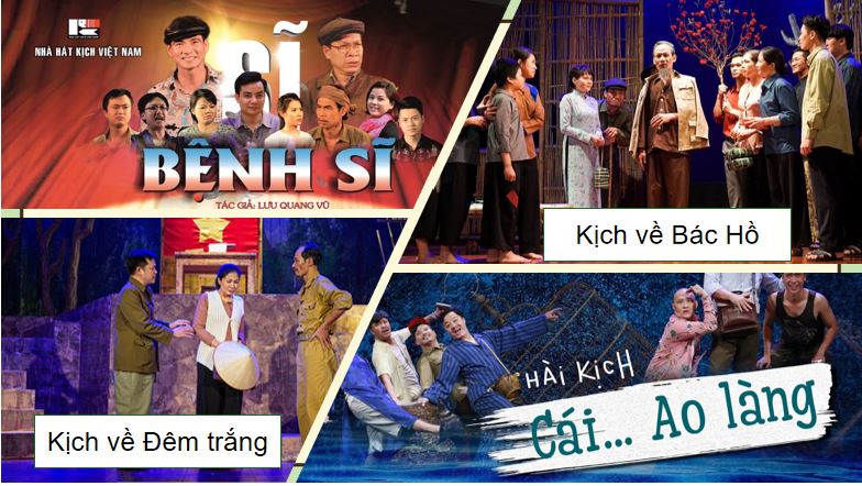 Giáo án Tiếng Việt 5 Bài 32: Sự tích chú Tễu 