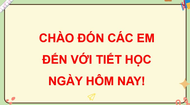 Giáo án Tiếng Việt 5 Bài 32: Sự tích chú Tễu 
