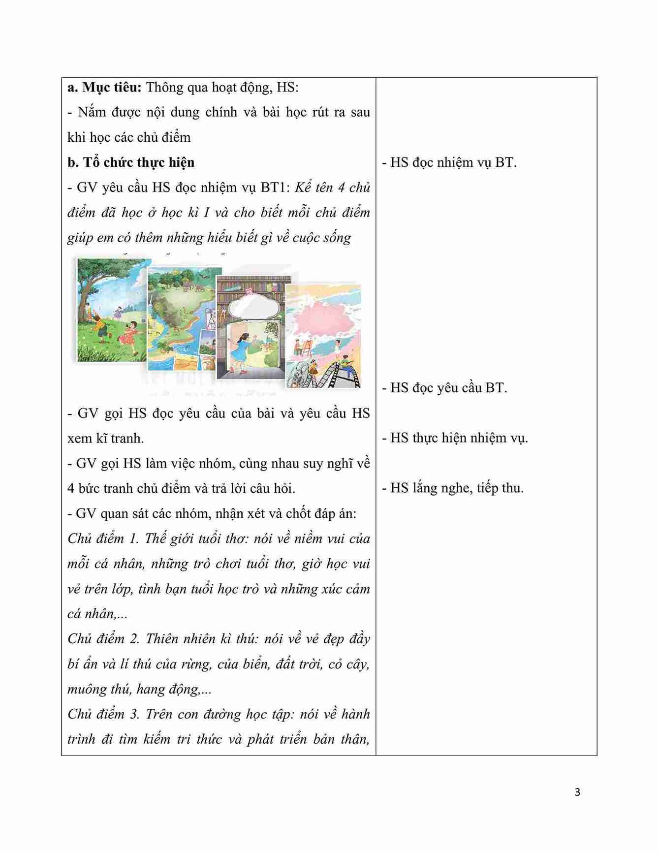 giao an tieng viet 5 on tap va danh gia cuoi hoc ki 1 tiet 1 2 hinh anh 2 1*658195