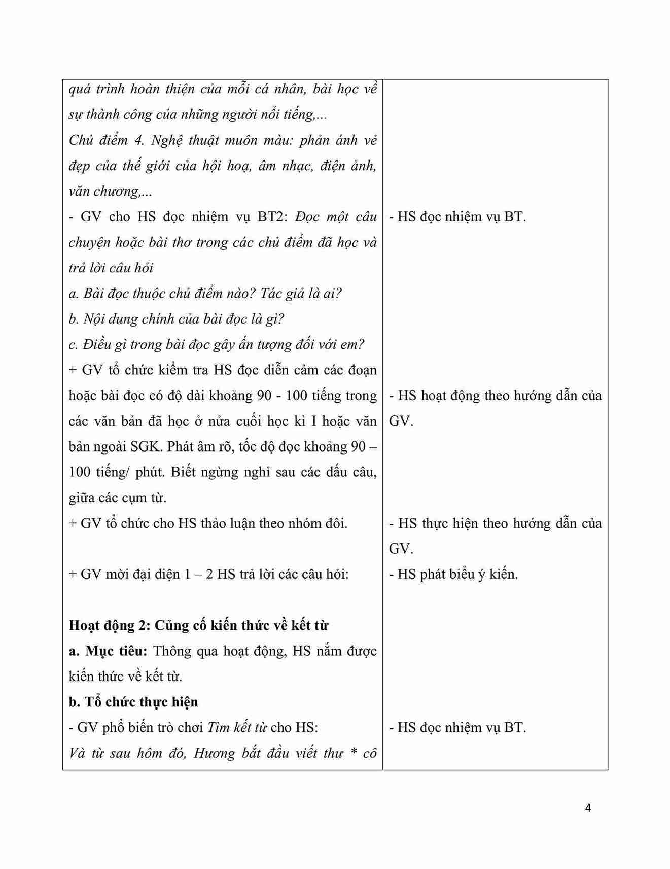 giao an tieng viet 5 on tap va danh gia cuoi hoc ki 1 tiet 1 2 hinh anh 3 1*658193