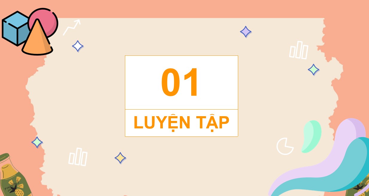 PowerPoint Toán 5 Chân trời sáng tạo Bài 50