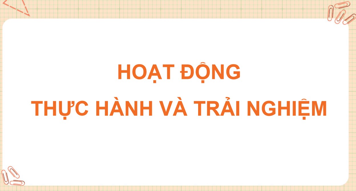 PowerPoint Toán 5 Chân trời sáng tạo Bài 51
