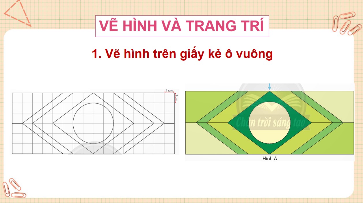 PowerPoint Toán 5 Chân trời sáng tạo Bài 51