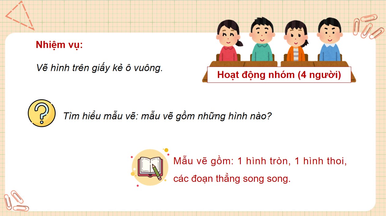 PowerPoint Toán 5 Chân trời sáng tạo Bài 51