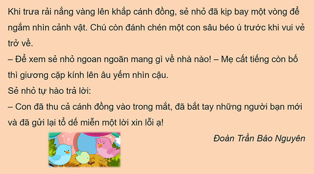 PowerPoint Tiếng Việt 5 Ôn tập cuối học kì I (Tiết 6, 7)