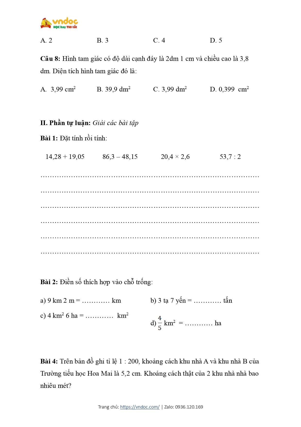 bai tap cuoi tuan mon toan lop 5 tuan 18 co ban ctst page 2*658725