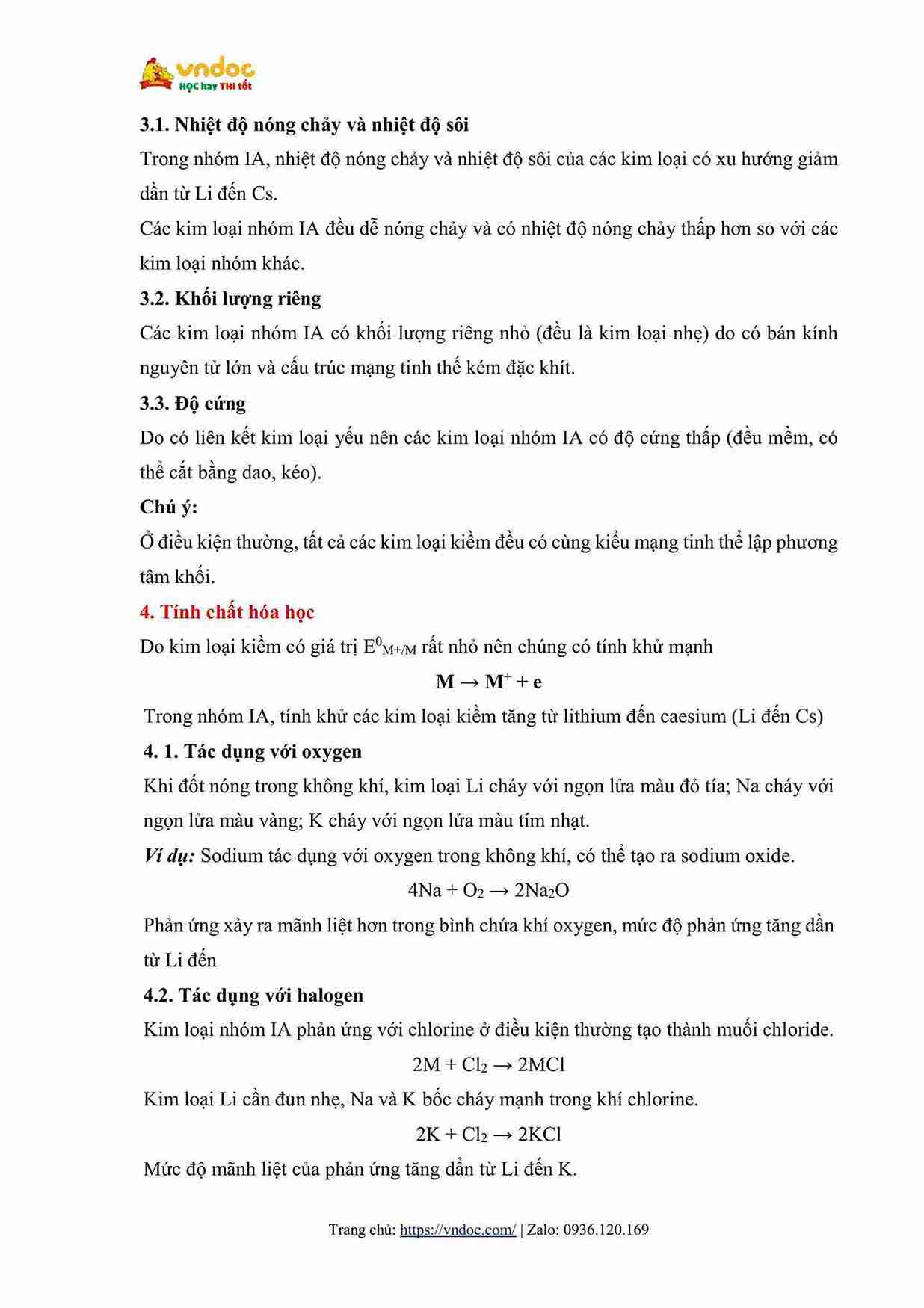 chuyen de bai tap hoa 12 kim loai nhom ia co dap an hinh anh 1 1*658920