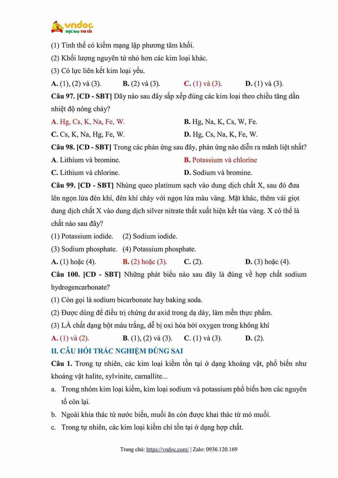 chuyen de bai tap hoa 12 kim loai nhom ia co dap an hinh anh 19 1*658922