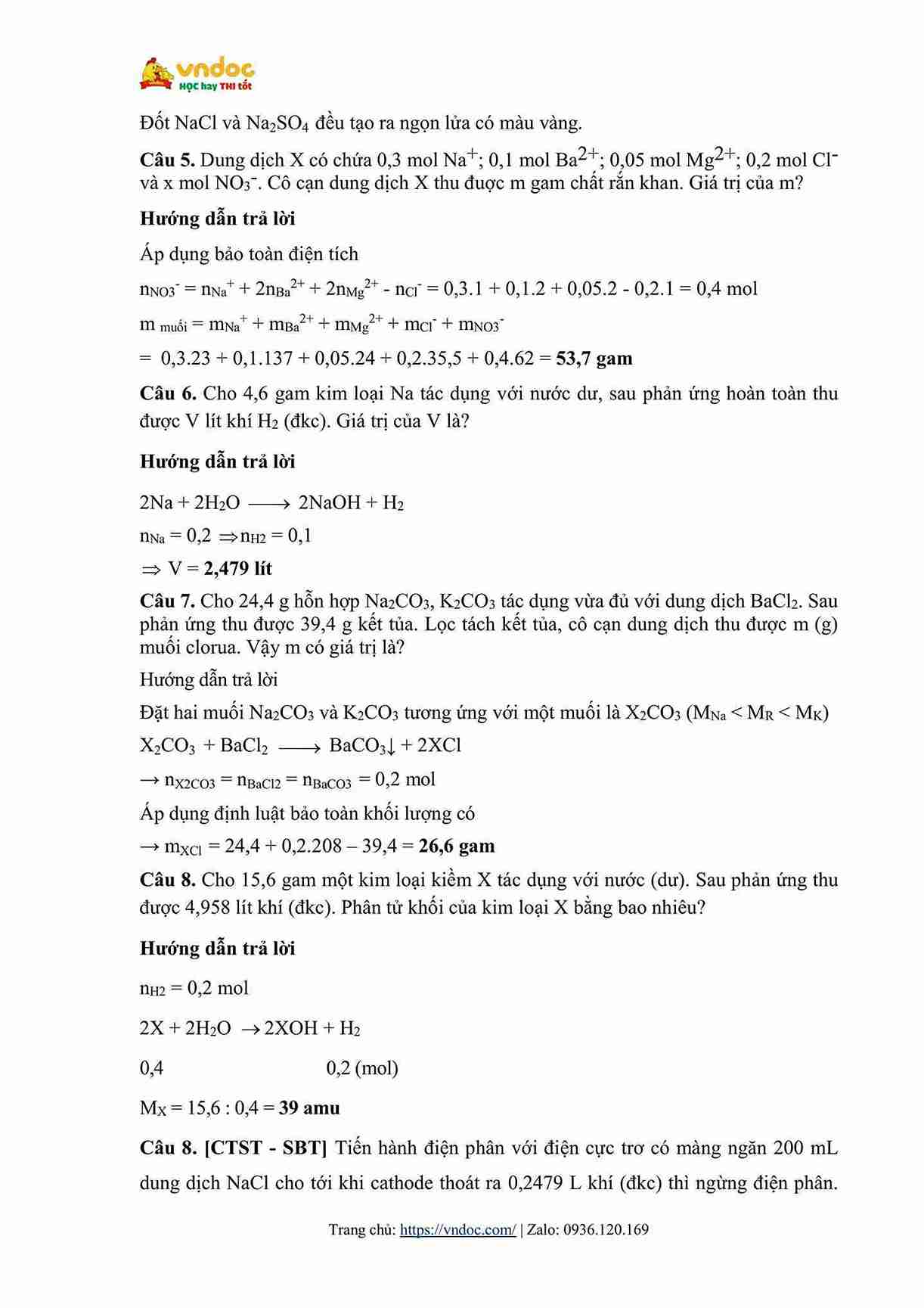 chuyen de bai tap hoa 12 kim loai nhom ia co dap an hinh anh 30 1*658924