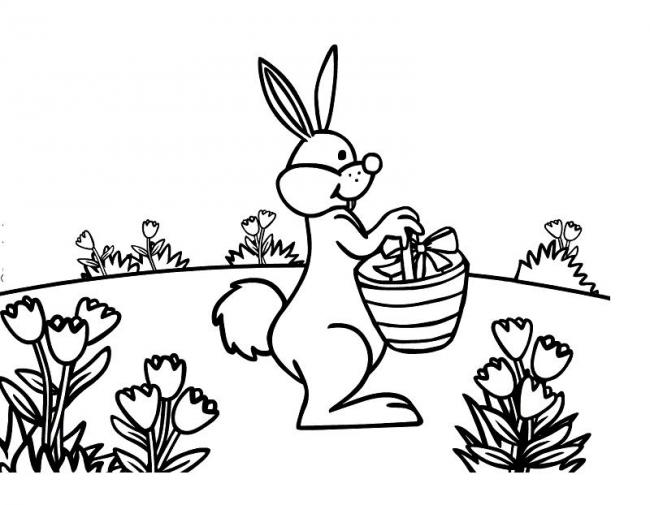 tranh to mau dong vat rung 6*658827