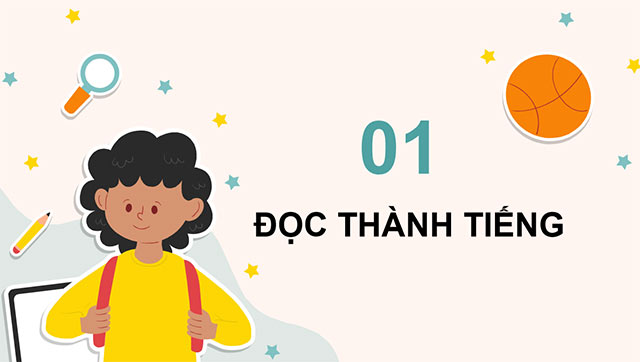 PowerPoint Tiếng Việt 5 Điều kì diệu dưới những gốc anh đào