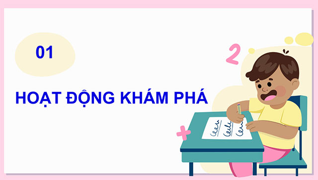 PowerPoint Toán 5 Tỉ số, tỉ số phần trăm