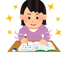 Giáo án Toán 5 Bài 37: Tỉ lệ bản đồ và ứng dụng