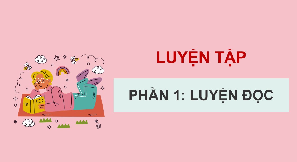 PowerPoint dạy thêm Tiếng Việt 5 Kết nối tri thức Bài 3