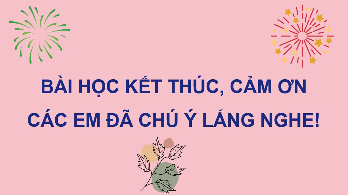 PowerPoint dạy thêm Tiếng Việt 5 Kết nối tri thức Bài 3