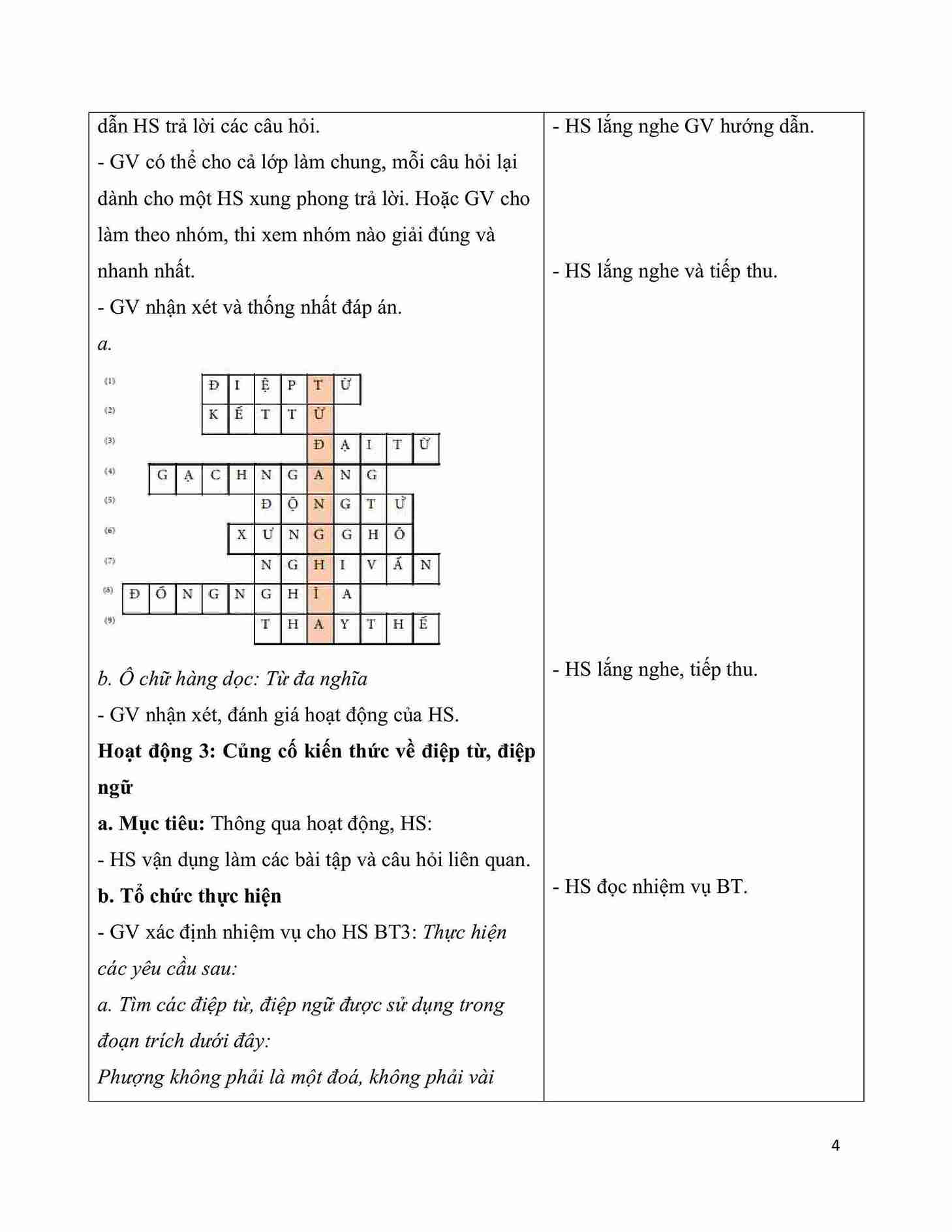 giao an tieng viet 5 on tap va danh gia cuoi hoc ki 1 tiet 3 4 hinh anh 3 1*659147