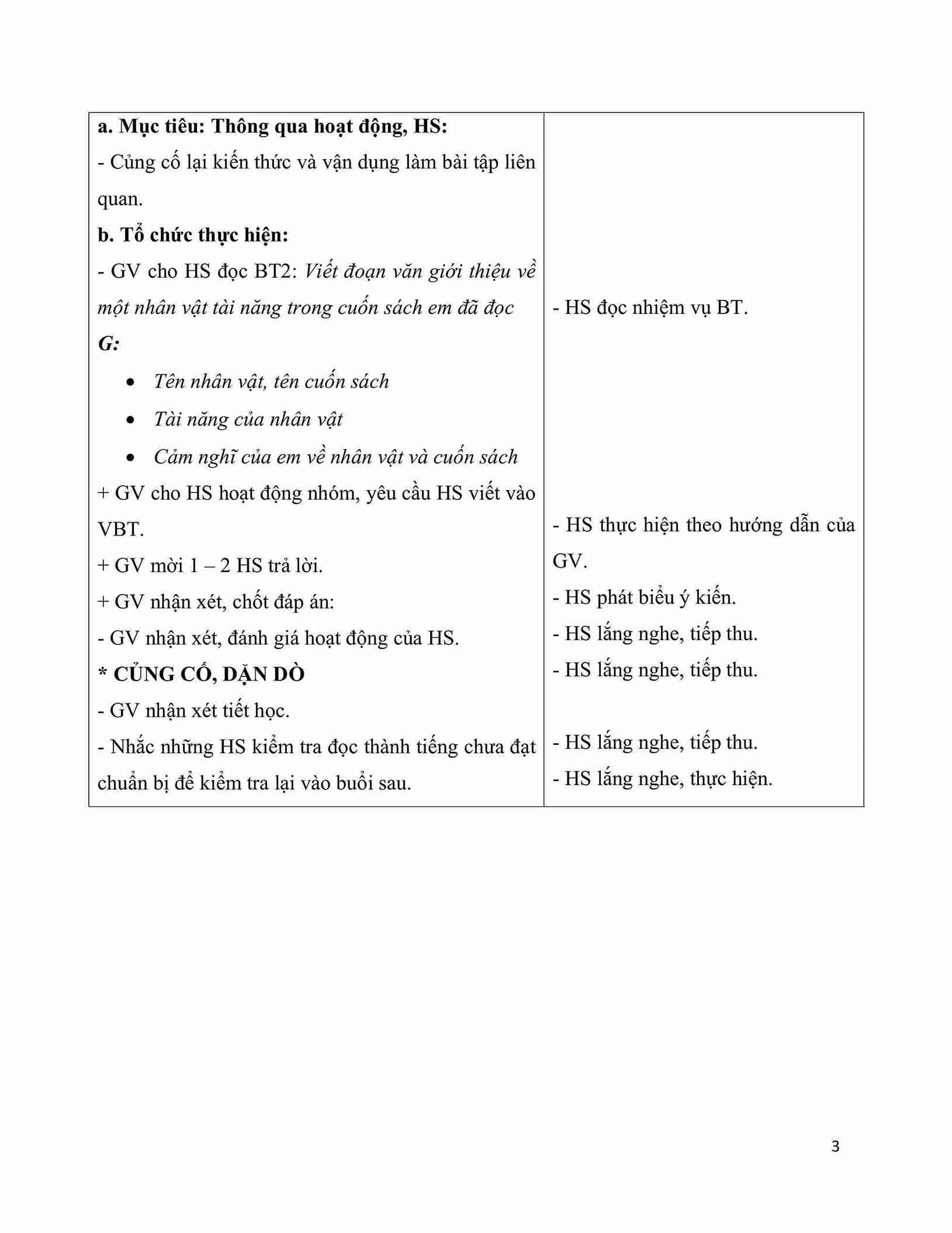 giao an tieng viet 5 on tap va danh gia cuoi hoc ki 1 tiet 5 hinh anh 2 1*659282