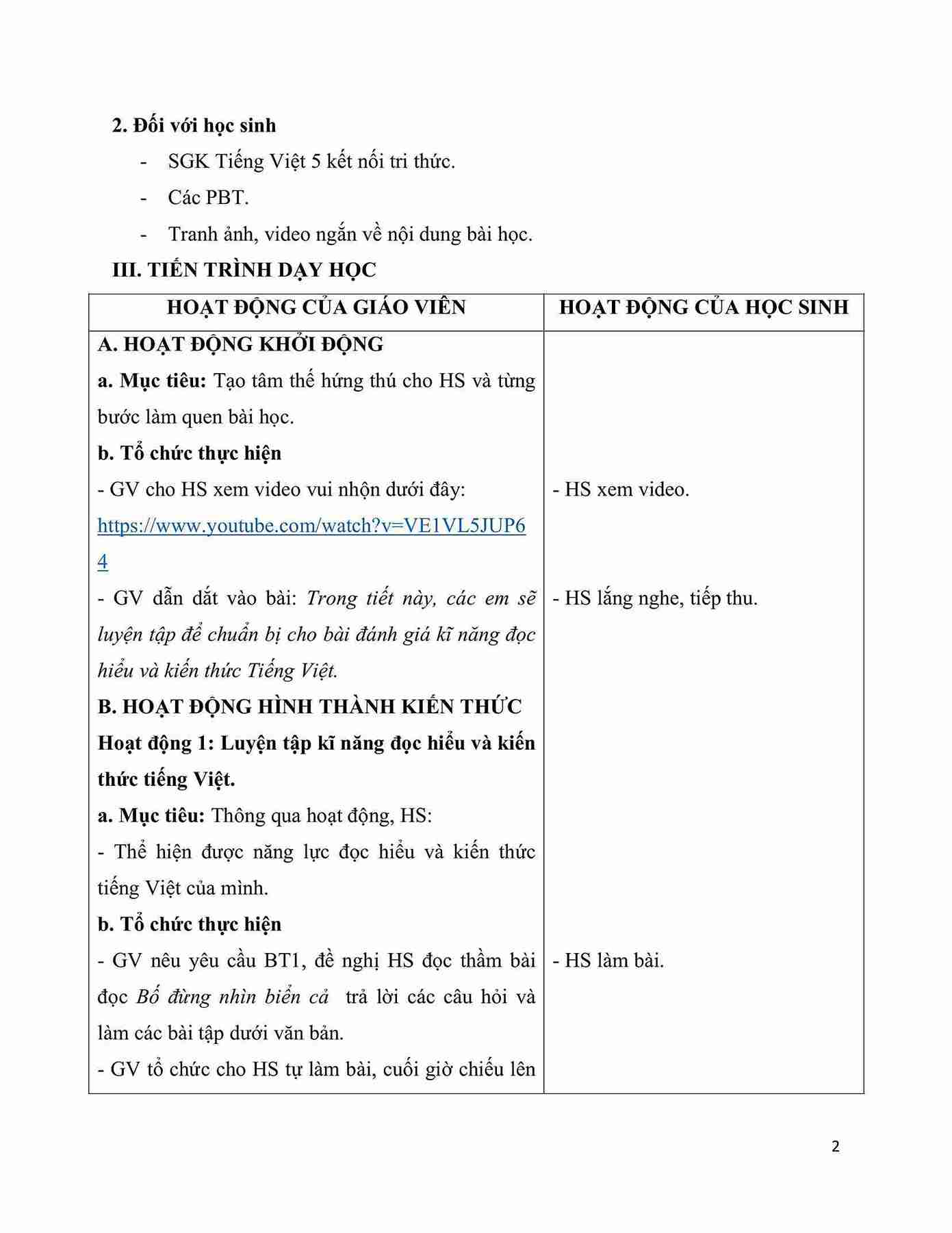 giao an tieng viet 5 on tap va danh gia cuoi hoc ki 1 tiet 6 7 hinh anh 1 1*659314