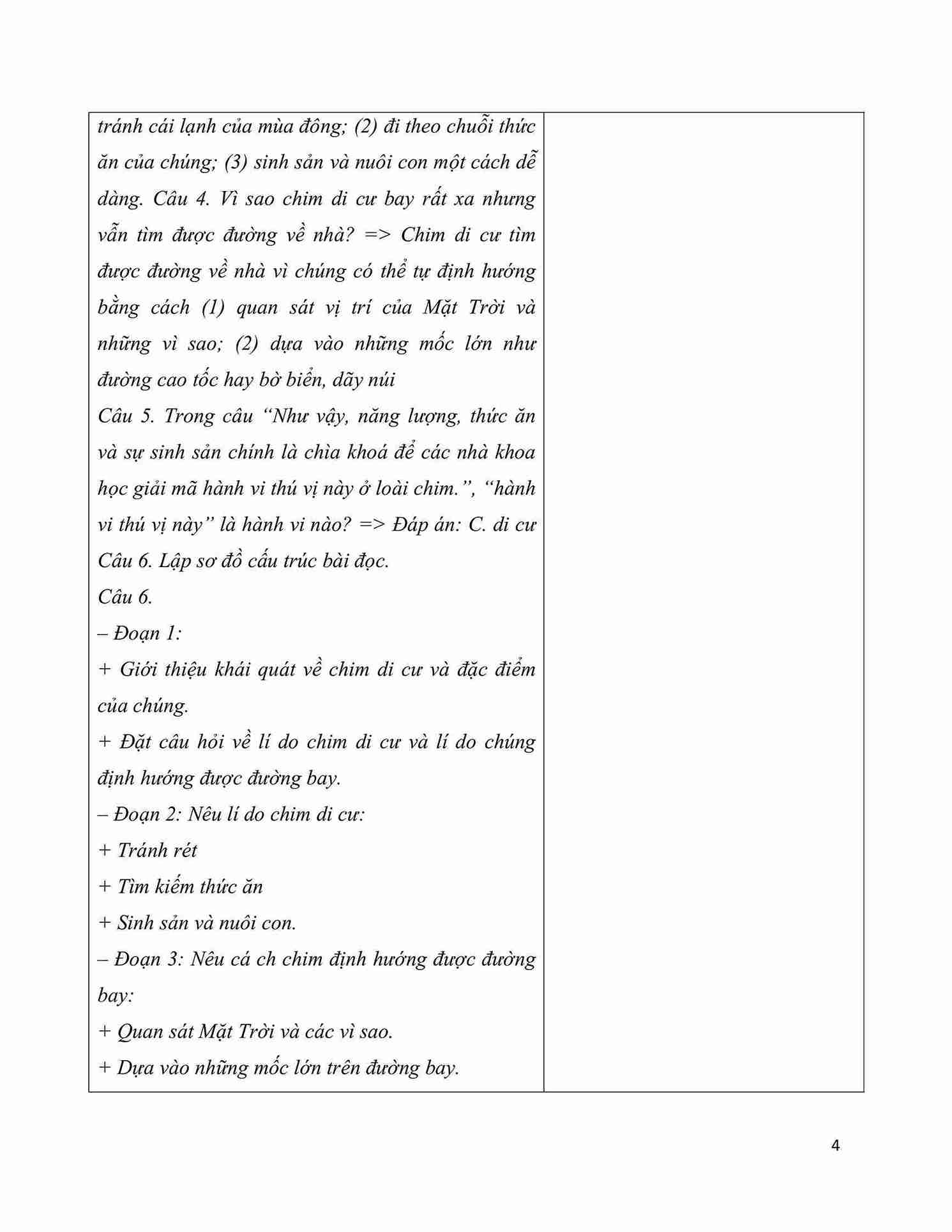 giao an tieng viet 5 on tap va danh gia cuoi hoc ki 1 tiet 6 7 hinh anh 3 1*659313