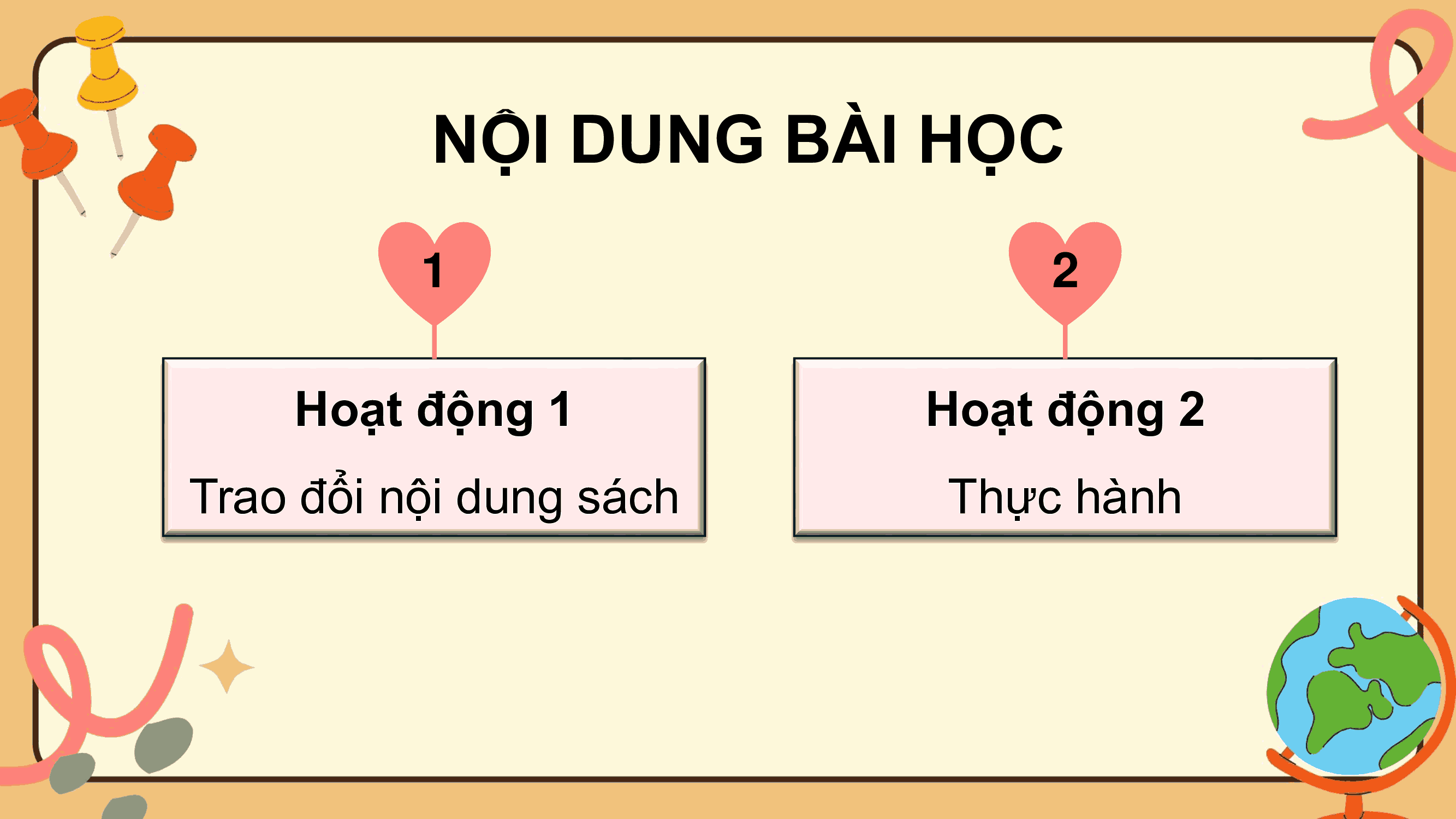 Ôn tập và đánh giá cuối học kì 1 (Tiết 5)