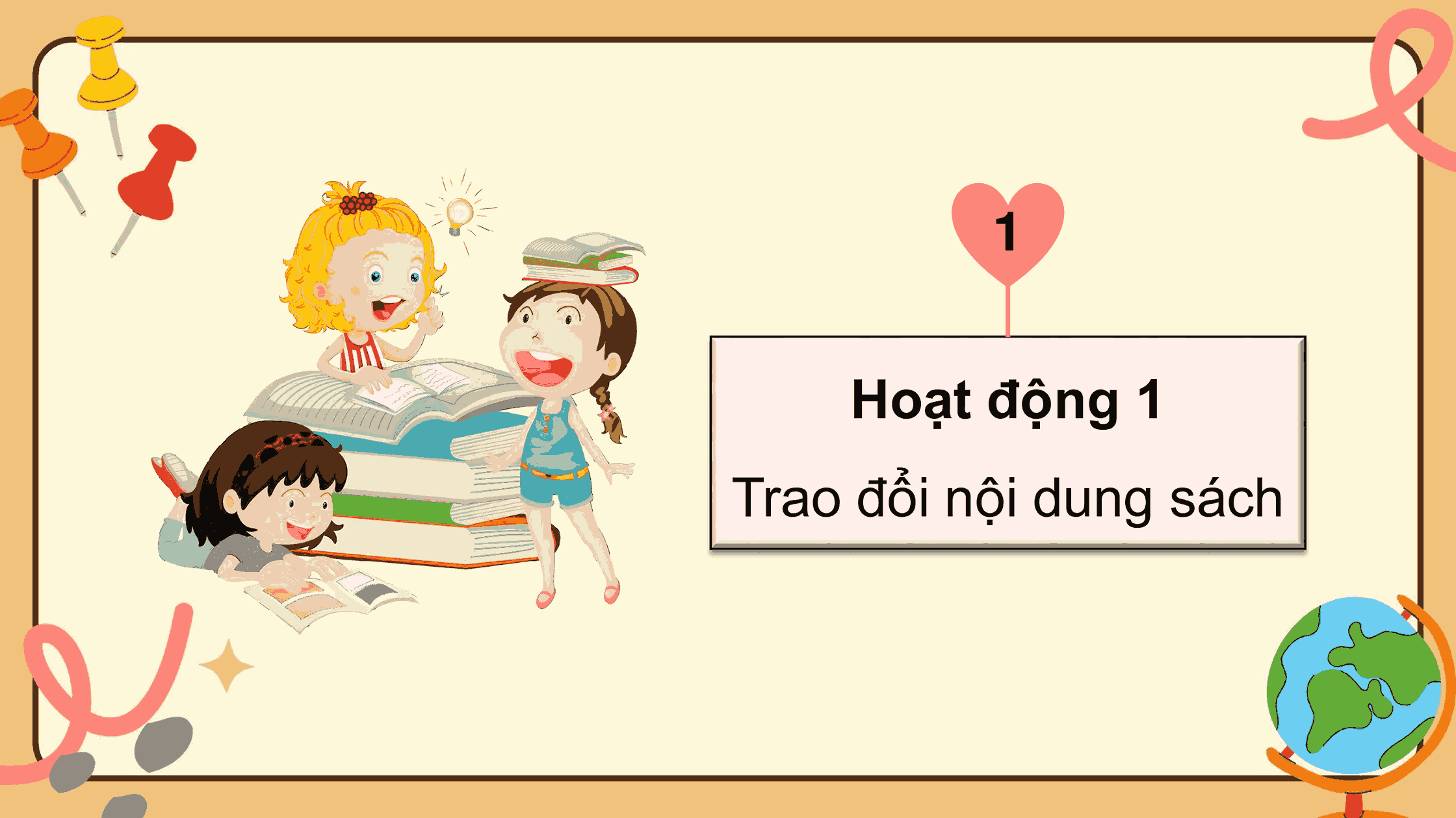 Ôn tập và đánh giá cuối học kì 1 (Tiết 5)