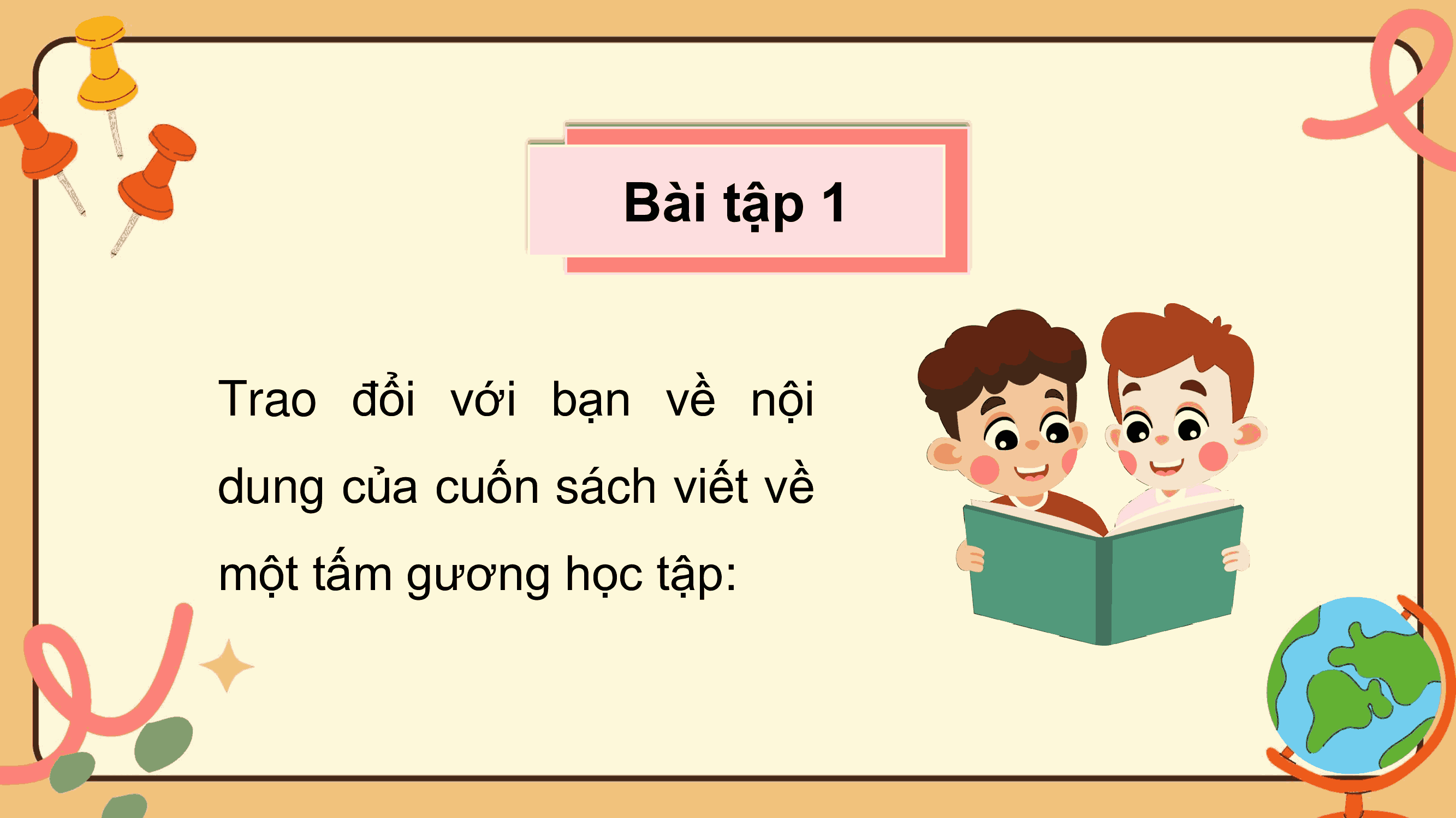 Ôn tập và đánh giá cuối học kì 1 (Tiết 5)