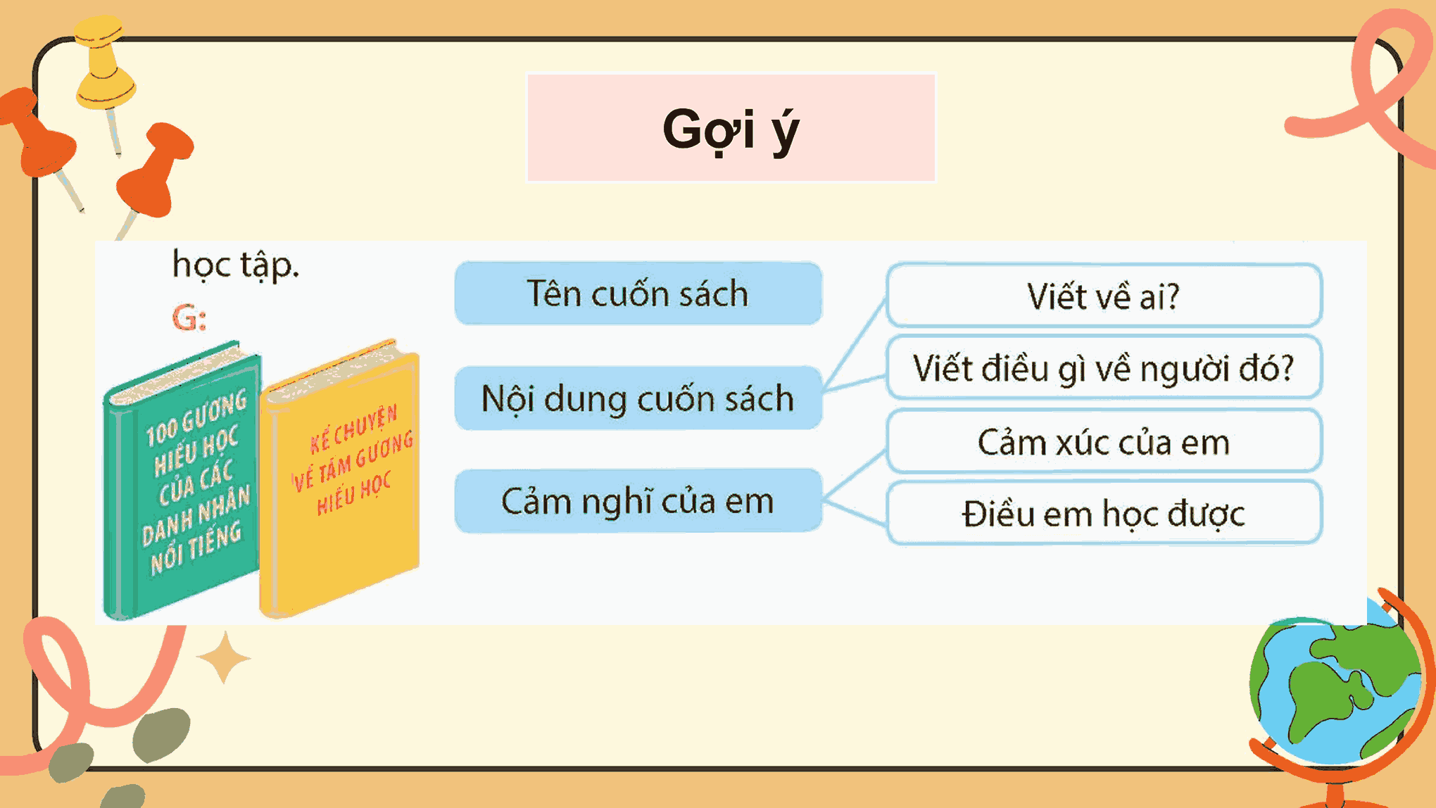Ôn tập và đánh giá cuối học kì 1 (Tiết 5)