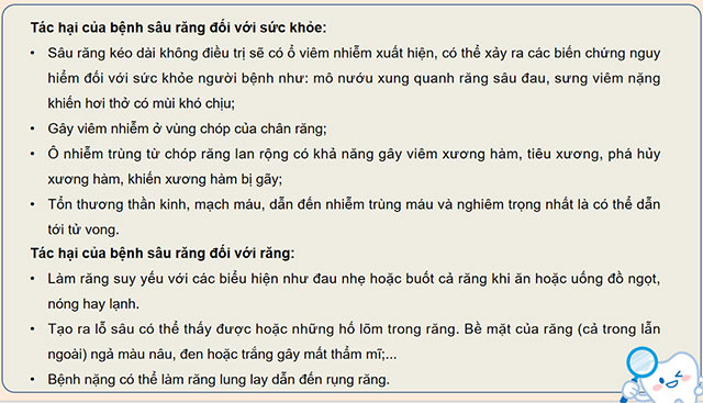 PowerPoint Khoa học 5 Vi khuẩn và vi khuẩn gây bệnh ở người