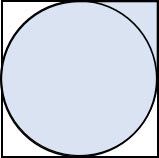 Toán lớp 5 Tuần 18