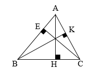 Bài tập cuối tuần lớp 5 môn Toán Kết nối tri thức - Tuần 17