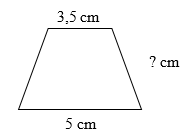 Bài tập cuối tuần lớp 5 môn Toán Kết nối tri thức - Tuần 17