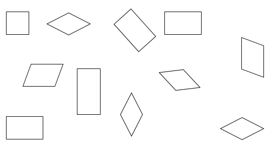 Bài tập cuối tuần lớp 5 môn Toán Kết nối tri thức - Tuần 17