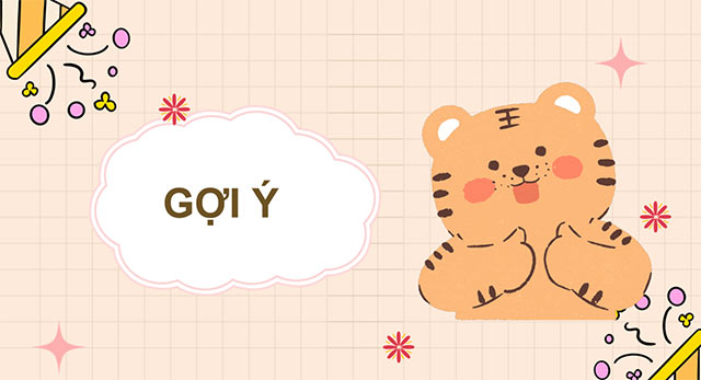 PowerPoint Tiếng Việt 5 Luyện tập tả phong cảnh (Cách quan sát)