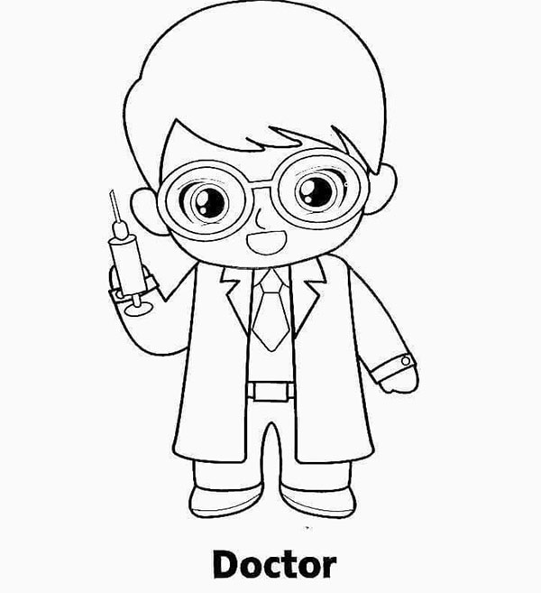 Nghe nghiep 1*660059