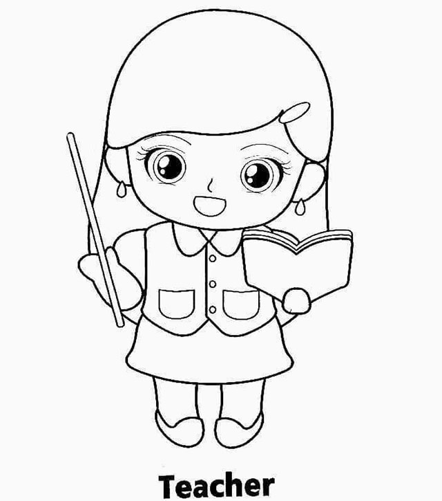 Nghe nghiep 2*660058