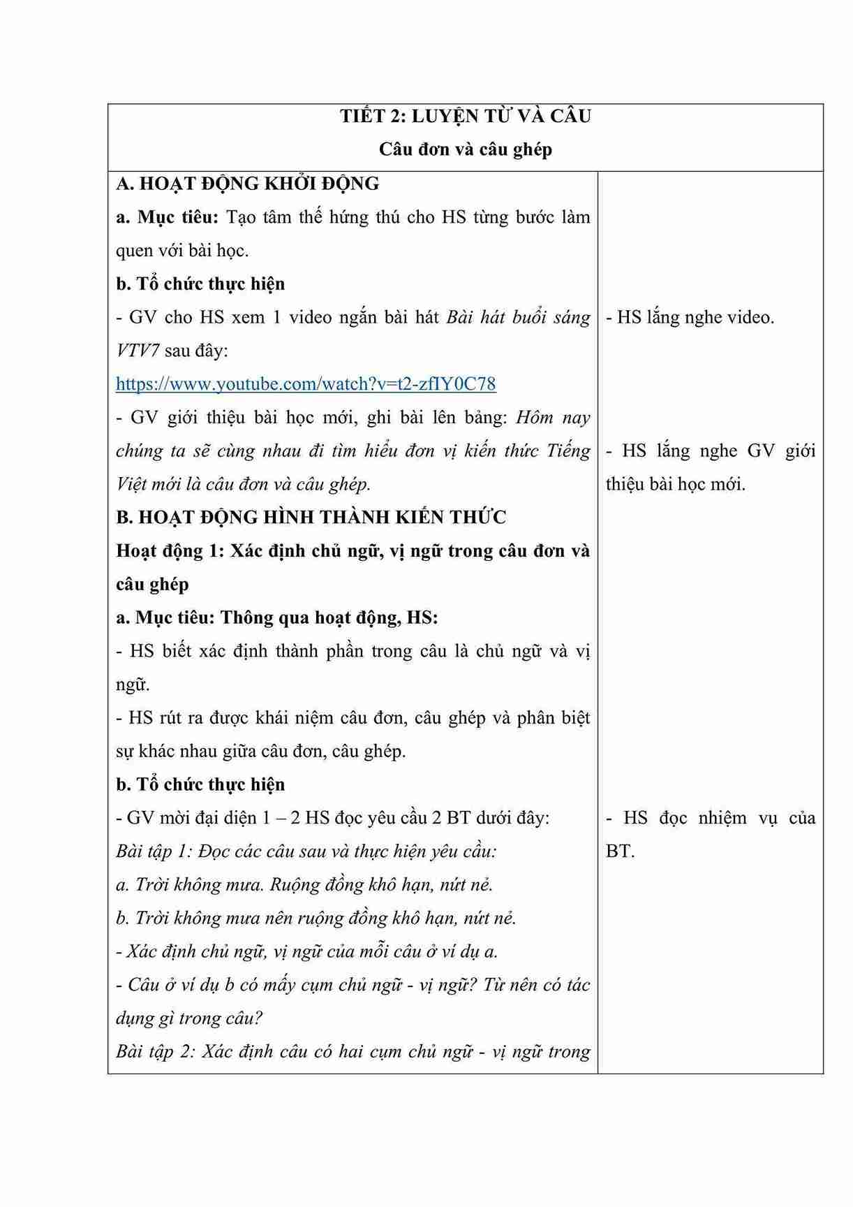 TIeT 2 hinh anh 0 1*659954