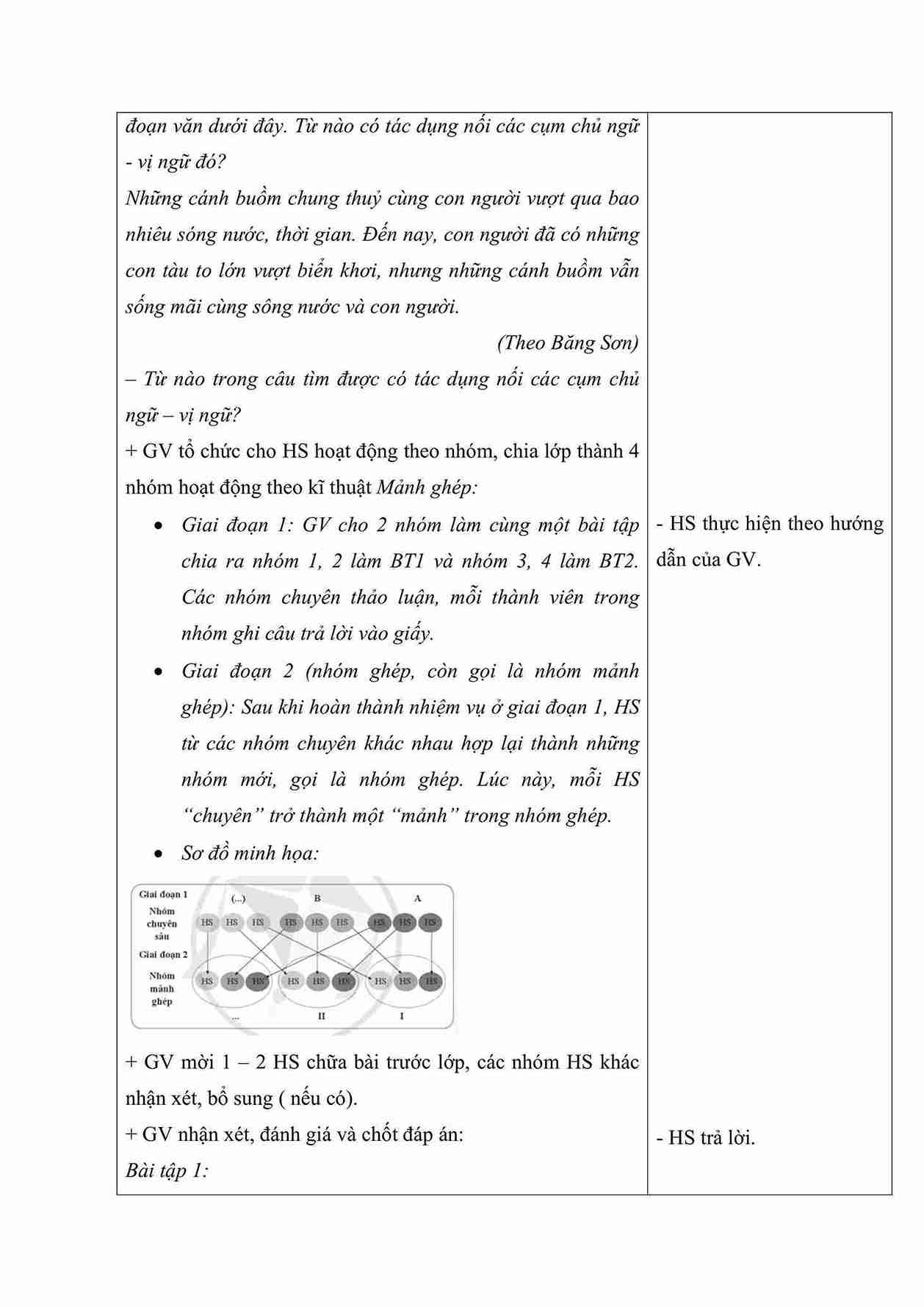 TIeT 2 hinh anh 1 1*659955