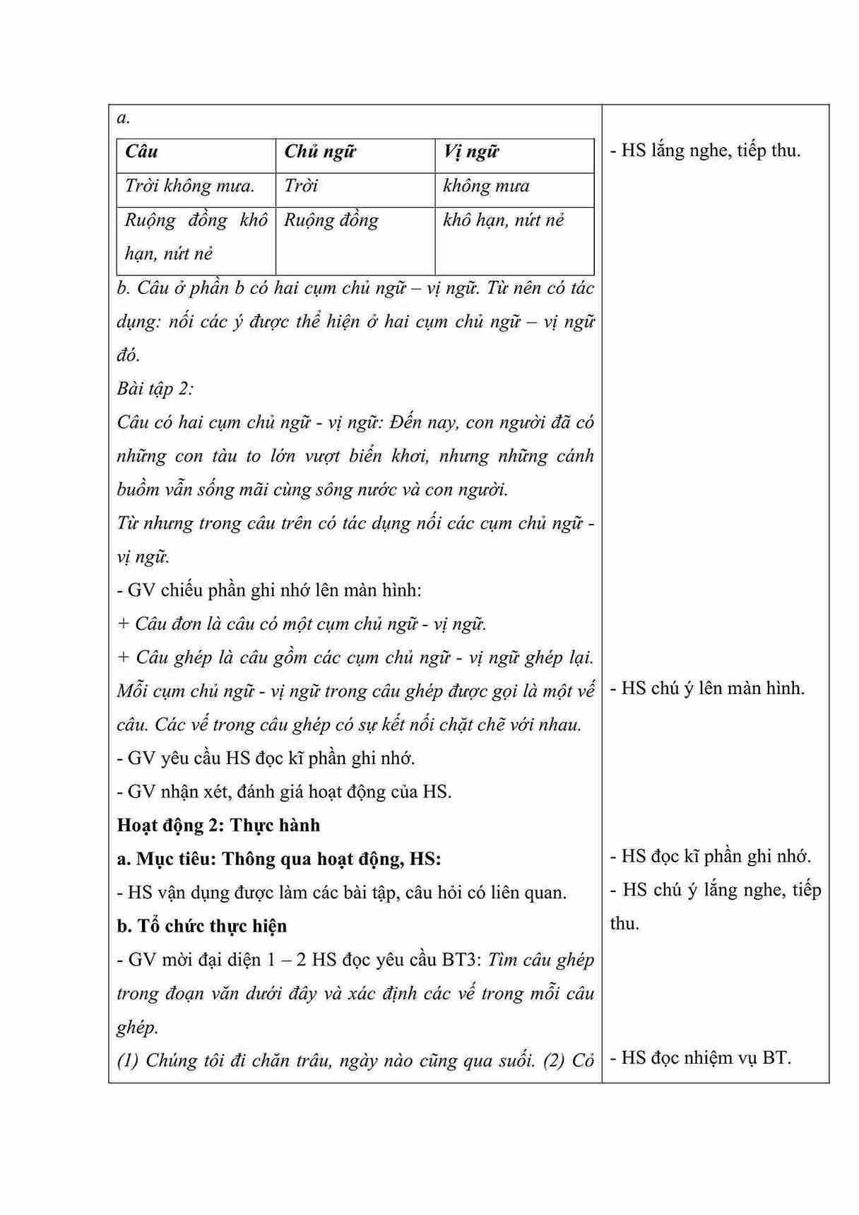 TIeT 2 hinh anh 2 1*659953