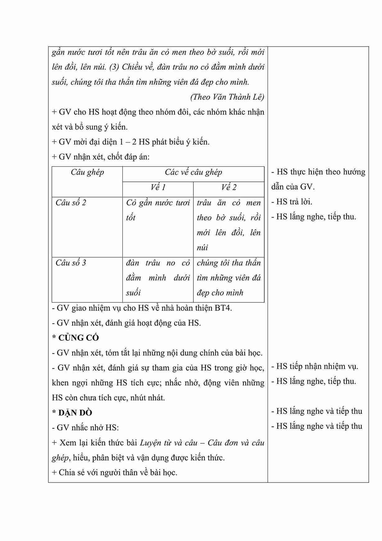 TIeT 2 hinh anh 3 1*659956